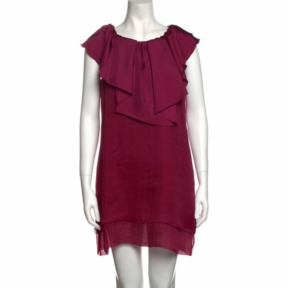 RED Valentino Dresses & Skirts - RED Valentino shift dress